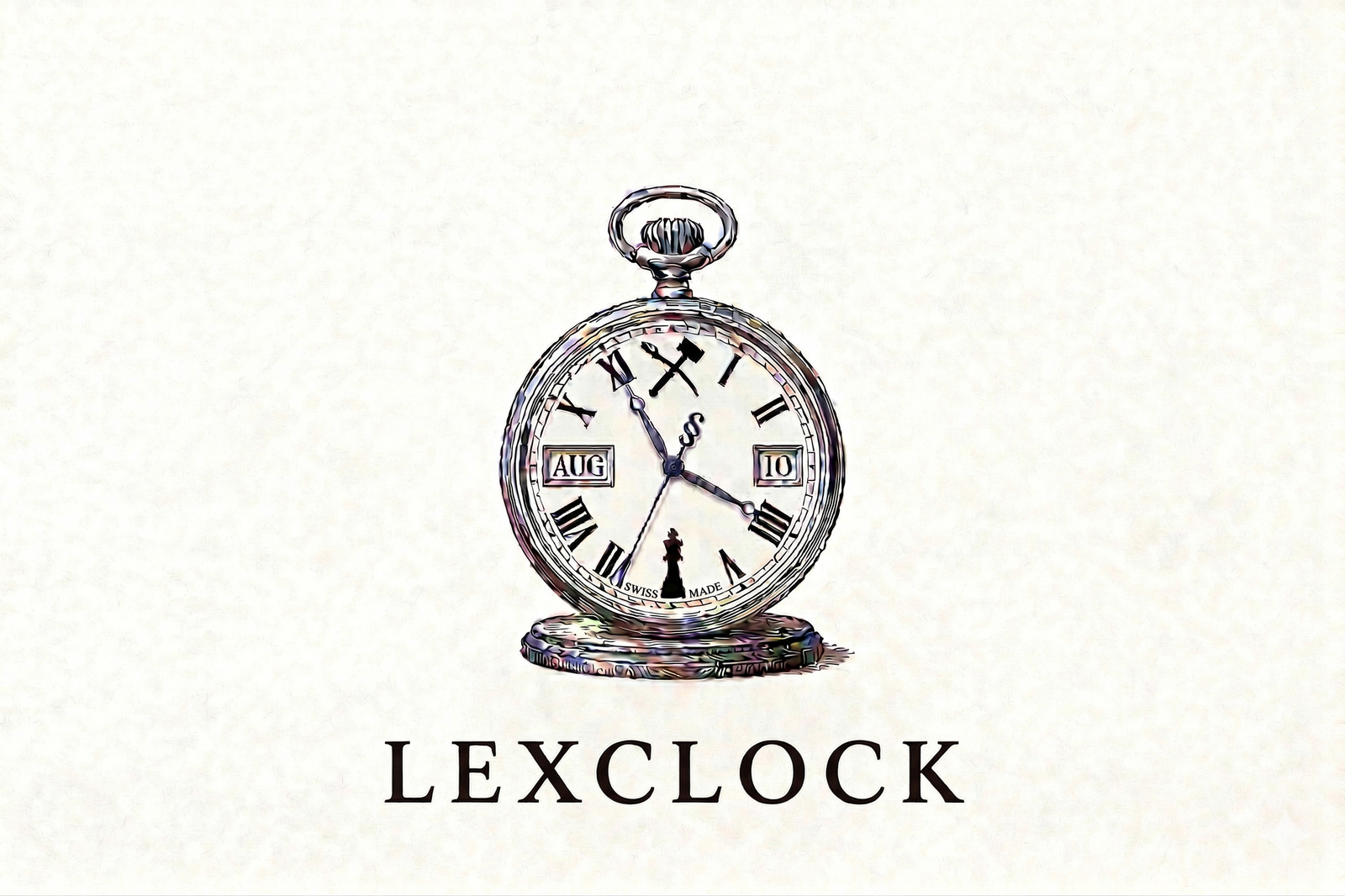 LexClock